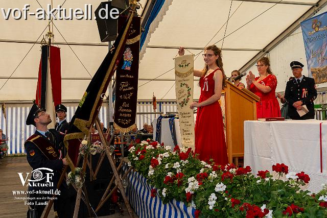 SO-Foto-Laudi-FFW-Poerndorf -349.jpg